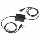 6955170838790 Sainsonic Walkie Talkie Radio