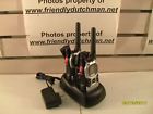 69595643 Motorola Talkabout Mj270r Two