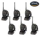 6976350484934 Galwad Rechargeable Walkie Talkies