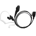 Pd782g 698775120582 Earpiece Headsets Microphones For Hytera Dmr Two Way