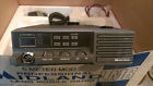 70-0520c Midland Radio Syn-tech Ii