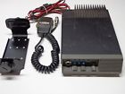 70-052a Midland Mhz Low Band Radio