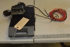 70-056b Midland Vintage Mobile Remote