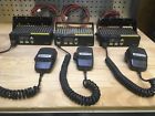 70-1337 Midland Watt Vhf Mobile Radios