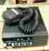 70-1342b Midland Vhf Xtr 2-meter Fm Transceiver And Microphone