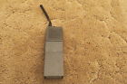 70-155b Midland Two-way Radio For