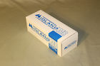 70-165-16b Midland Nos Vintage Vhf