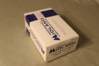 70-243b Midland Nos Vintage Uhf