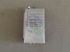 70-255d Midland Land Mobile Radio