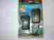 70-2bk Cobra Clear Call Family Radio Service