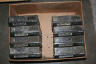 70-336b Midland Lot Of 8 Two