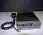 70-3400b Midland Police Radio For Parts Not Working