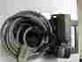 70-3800b-mm Midland Radio 110 Watt Vhf Remote