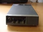 70-380b Midland Radio Programming Mobile