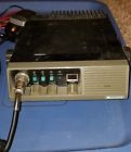 70-442b Midland Vhf Radio