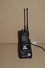 70-9405 Standard Walkie Talkie Charging Base