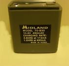 70-b30 Midland Battery