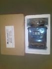 70-b16 70-c02 Midland Land Mobile Radio