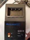 70-c04 Midland Lmr Battery Charger