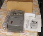 70-c11a Midland Lmr Battery Charger