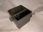 70-155b 70-c14 Midland Charger For Radio
