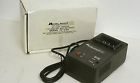70-c95 Midland Mobile Radio Battery Charger