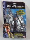 7886681 70043 Spy Gear Walkie Talkies 788668700431