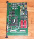 702-9105g Zetron 702-9105 Auxiliary Input