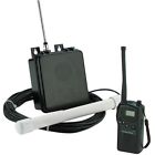 Bf-9500 702334860748 Baofeng Uhf 400-470mhz