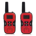 702646702682 Meme Kids Walkie Talkies