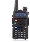 70307 Bao Feng Portable Handheld 708653870307