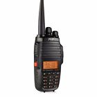 T-388 703681221381 Crony Uhf Band
