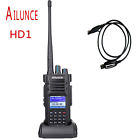 705701903185 Ailunce Hd1 Uhf-vhf Dual