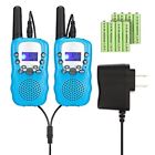 707427314146 Guanyue Direct Kids Walkie