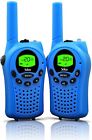 708676350077 Sokos Walkie Talkies For