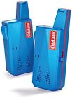 708676350114 Kidzlane Durable Walkie Talkies