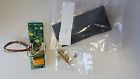 71-2070 Midland Microwave Interface Kit