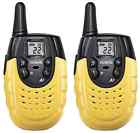 711420766680 Oureal Best Walkie Talkies