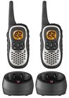 Gmr-1088-2ck 7118745 Uniden Two Way Radios