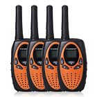 712073143484 Walkie Talkies Two Way