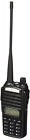713072697299 Baofeng Uv-82 Two-way Radio