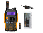 71315 Baofeng Woki Toki Professional 705363371315