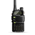 713382815529 Baofeng 2015 Digital Handheld