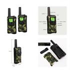 713440034466 Walkie Talkies Kids Channel Way Radio Miles Up