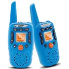 T-358 713653734849 Crony Kids Walkie Talkie