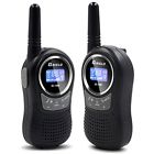 Q168 713653737383 Qniglo Twoway Radios