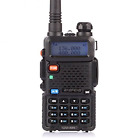 Uv-5r 713839330612 Baofeng Dual Band
