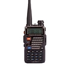 716703302982 Starcn Handheld Scanner Dual