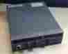 Ath90f2428700 7183-037 Ef Johnson Clearchannel Ltr