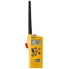 720s-00585 Ocean Signal Safesea V100
